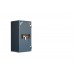 Сейф огневзломостойкий Valberg Protector PLUS 90 T