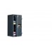 Сейф огневзломостойкий Valberg Protector PLUS 90 T