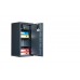 Сейф огневзломостойкий Valberg Protector PLUS 90 T