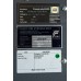 Сейф огневзломостойкий Valberg Protector PLUS 90 T