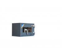 Сейф огневзломостойкий Valberg Protector PLUS 3450