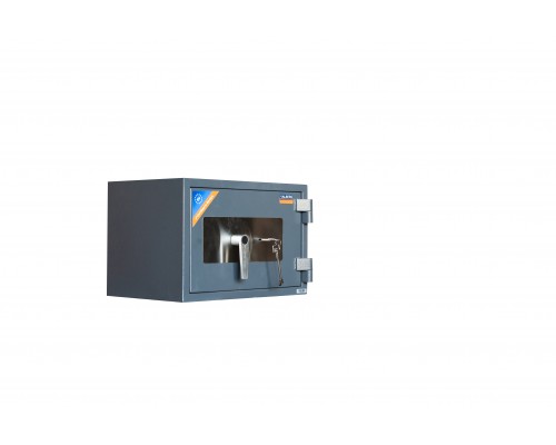Сейф огневзломостойкий Valberg Protector PLUS 3450