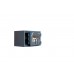 Сейф огневзломостойкий Valberg Protector PLUS 3450
