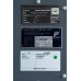 Сейф огневзломостойкий Valberg Protector PLUS 3450