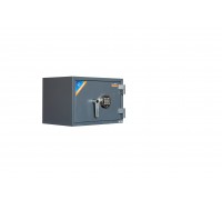 Сейф огневзломостойкий Valberg Protector PLUS 3450 EL