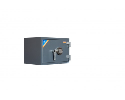 Сейф огневзломостойкий Valberg Protector PLUS 3450 EL