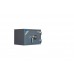 Сейф огневзломостойкий Valberg Protector PLUS 3450 EL