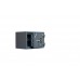 Сейф огневзломостойкий Valberg Protector PLUS 3450 EL