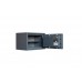 Сейф огневзломостойкий Valberg Protector PLUS 3450 EL