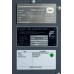 Сейф огневзломостойкий Valberg Protector PLUS 3450 EL