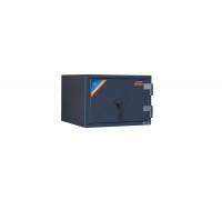 Сейф огневзломостойкий Valberg ASG-32 