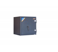 Сейф огневзломостойкий VALBERG ASG 46
