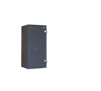 Сейф огневзломостойкий Valberg ASG 95T