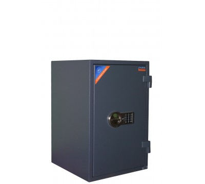 Сейф огневзломостойкий Valberg ASG 67TEL
