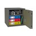 Взломостойкий сейф Safetronics NTR 39ME