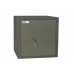 Взломостойкий сейф Safetronics NTR 39Ms