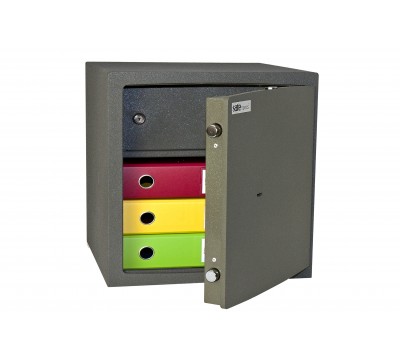 Взломостойкий сейф Safetronics NTR 39Ms