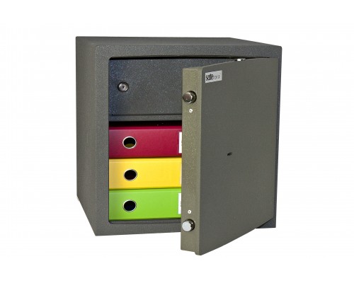 Взломостойкий сейф Safetronics NTR 39Ms