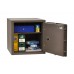 Взломостойкий сейф Safetronics NTR 39LGs