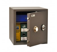 Взломостойкий сейф Safetronics NTR 39LG