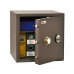 Взломостойкий сейф Safetronics NTR 39LG
