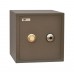 Взломостойкий сейф Safetronics NTR 39LGs