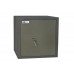 Взломостойкий сейф Safetronics NTR 39M