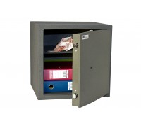 Взломостойкий сейф Safetronics NTR 39M