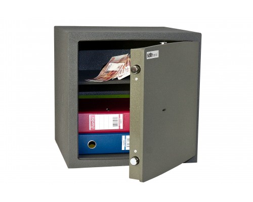 Взломостойкий сейф Safetronics NTR 39M