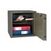 Взломостойкий сейф Safetronics NTR 39M