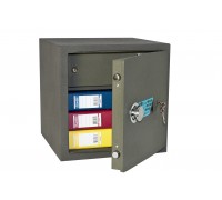 Взломостойкий сейф Safetronics NTR 39MEs