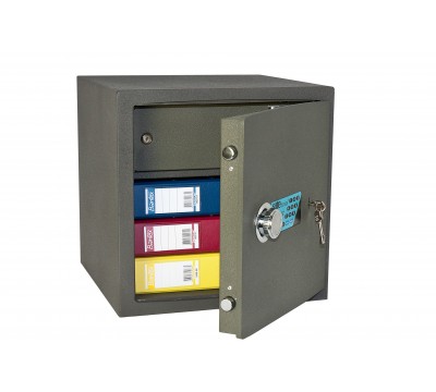 Взломостойкий сейф Safetronics NTR 39MEs