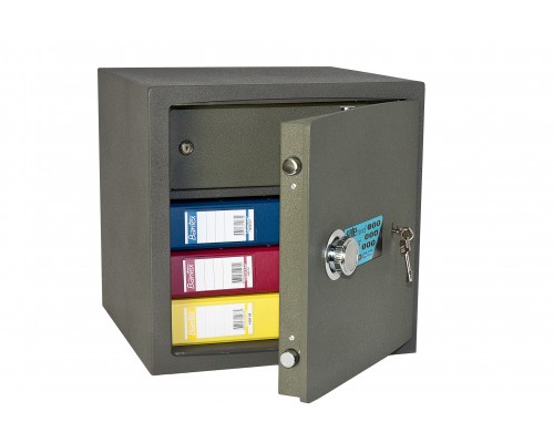 Взломостойкий сейф Safetronics NTR 39MEs