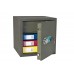Взломостойкий сейф Safetronics NTR 39MEs