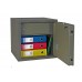 Взломостойкий сейф Safetronics NTR 39MEs