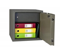 Взломостойкий сейф Safetronics NTR 39LGs