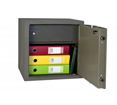 Взломостойкий сейф Safetronics NTR 39MLGs