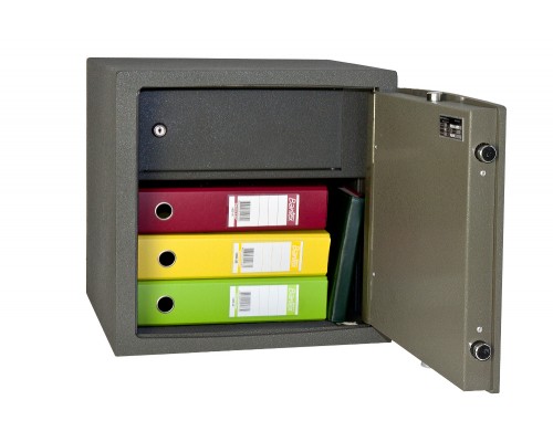 Взломостойкий сейф Safetronics NTR 39LGs