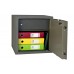 Взломостойкий сейф Safetronics NTR 39MLGs