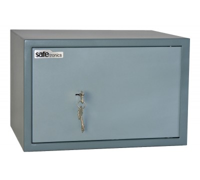 Взломостойкий сейф Safetronics NTL 24M