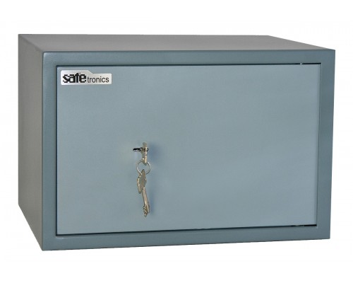 Взломостойкий сейф Safetronics NTL 24M