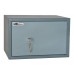 Взломостойкий сейф Safetronics NTL 24M