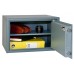 Взломостойкий сейф Safetronics NTL 24LG