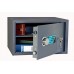 Взломостойкий сейф Safetronics NTL 24ME