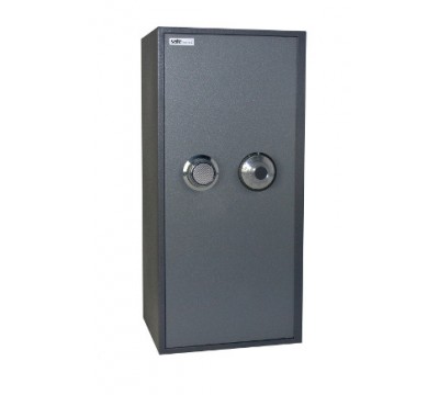 Взломостойкий сейф Safetronics NTL 100LG