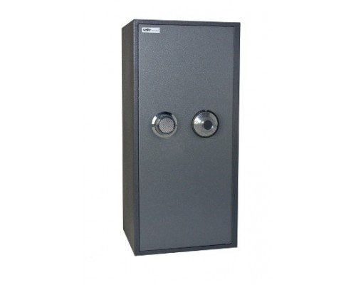 Взломостойкий сейф Safetronics NTL 100LG