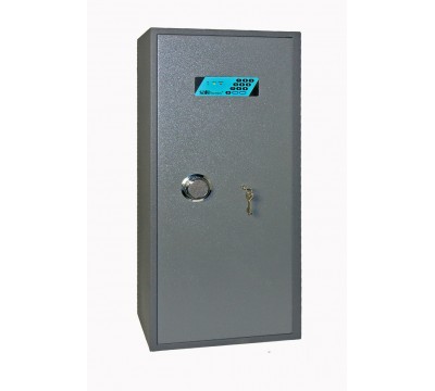 Взломостойкий сейф Safetronics NTL 100ME
