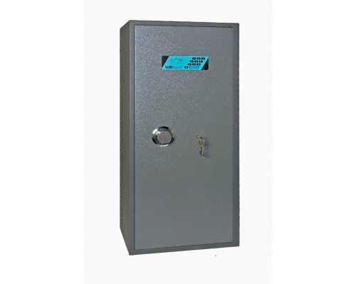 Взломостойкий сейф Safetronics NTL 100ME