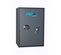 Взломостойкий сейф Safetronics NTL 62E-Мs