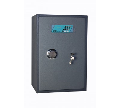 Взломостойкий сейф Safetronics NTL 62E-Мs
